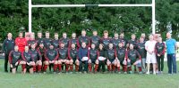 Arklow Rugby Club