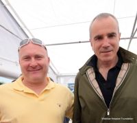 Daniel Day - Lewis